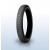 buitenband  250 x 17 City-Extra      Michelin